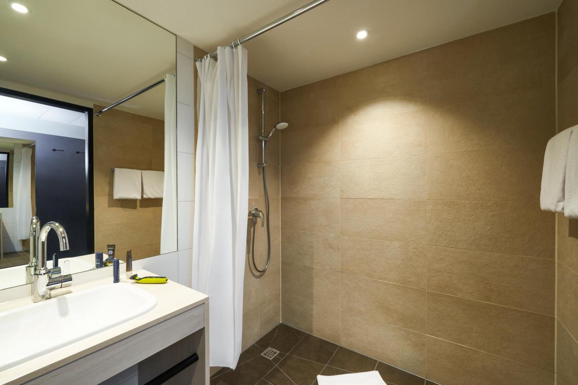 Ibis Styles Singen Hotel Luaran gambar